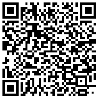 QR Code for bitcoin:bitcoin:bitcoin:bitcoin:bitcoin:bitcoin:bitcoin:1J45K1JbFJmxSSd4vxAR4bFNptTL3fZsV4