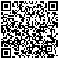 QR Code for bitcoin:bitcoin:bitcoin:bitcoin:bitcoin:bitcoin:bitcoin:1J46PUd4idT2JmaLfyo884BoZR1PRf8F1p