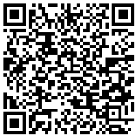 QR Code for bitcoin:bitcoin:bitcoin:bitcoin:bitcoin:bitcoin:bitcoin:1J46mKb7BPrwefG9iMkhGD4PMahpezLpg6