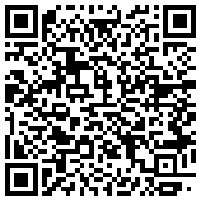 QR Code for bitcoin:bitcoin:bitcoin:bitcoin:bitcoin:bitcoin:bitcoin:1J4EGtF9ZBYkmAEHhQfPhMX3DkQLmDsFco