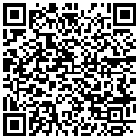 QR Code for bitcoin:bitcoin:bitcoin:bitcoin:bitcoin:bitcoin:bitcoin:1J4ESeCKnWZChAfQRfMjyrgDSAVFca385f