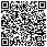 QR Code for bitcoin:bitcoin:bitcoin:bitcoin:bitcoin:bitcoin:bitcoin:1J4F88awPL8FrEyfaBkX4APFPZN6tJheBF