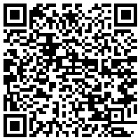 QR Code for bitcoin:bitcoin:bitcoin:bitcoin:bitcoin:bitcoin:bitcoin:1J4Gj4bKMwKf7CF7yXTNLe4CFNpyruJ1fp