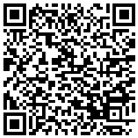QR Code for bitcoin:bitcoin:bitcoin:bitcoin:bitcoin:bitcoin:bitcoin:1J4LtuUXER2bQrKBhMiu3BifJr8iKNoTkH