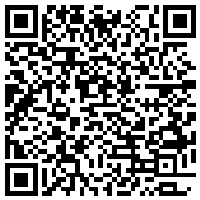 QR Code for bitcoin:bitcoin:bitcoin:bitcoin:bitcoin:bitcoin:bitcoin:1J4QPkKADZfkvbDjNRaSNv7oATP7886fMU