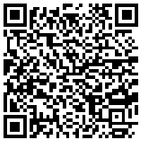 QR Code for bitcoin:bitcoin:bitcoin:bitcoin:bitcoin:bitcoin:bitcoin:1J4RBjonvCWvMPJeicfjXdXZTXioCJcRb3