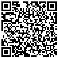 QR Code for bitcoin:bitcoin:bitcoin:bitcoin:bitcoin:bitcoin:bitcoin:1J4WMJQ539kHePdwBSRMkRobUpRrpGyhqF