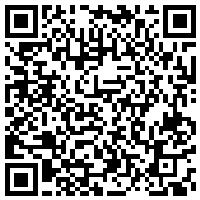 QR Code for bitcoin:bitcoin:bitcoin:bitcoin:bitcoin:bitcoin:bitcoin:1J4ciBWRXMU2gL4k7YaX47WptbDUMcZXit