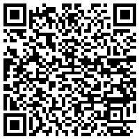 QR Code for bitcoin:bitcoin:bitcoin:bitcoin:bitcoin:bitcoin:bitcoin:1J4iyB53VgnF6f63tCv73fPn676rRpgmLz