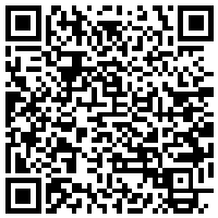 QR Code for bitcoin:bitcoin:bitcoin:bitcoin:bitcoin:bitcoin:bitcoin:1J4npZExjWh4FoGdUtMBhsroeRuiQ2xJHX