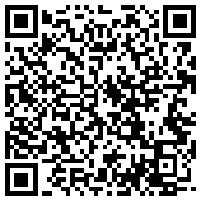 QR Code for bitcoin:bitcoin:bitcoin:bitcoin:bitcoin:bitcoin:bitcoin:1J4o8Cr9eciJv6jmrTLKA1BgrpLMBStCaX