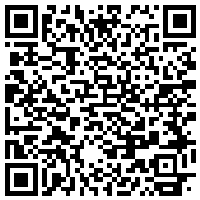 QR Code for bitcoin:bitcoin:bitcoin:bitcoin:bitcoin:bitcoin:bitcoin:1J4y42DKYdJMgbSn3snBLUeTX4mTtwPqcG
