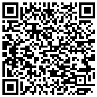 QR Code for bitcoin:bitcoin:bitcoin:bitcoin:bitcoin:bitcoin:bitcoin:1J5ARCNfE1m1irKTpmJCMBZEmA3CrezoR6