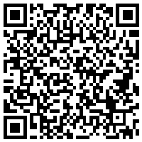 QR Code for bitcoin:bitcoin:bitcoin:bitcoin:bitcoin:bitcoin:bitcoin:1J5B6Tf7iEWAyzyEAczmLcJD4UjA2pXaVU