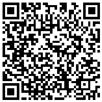 QR Code for bitcoin:bitcoin:bitcoin:bitcoin:bitcoin:bitcoin:bitcoin:1J5K8CbMFjFgHBNq3UbJxndkenCMoSSSps
