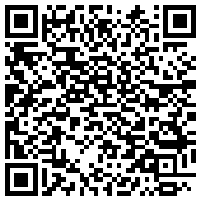 QR Code for bitcoin:bitcoin:bitcoin:bitcoin:bitcoin:bitcoin:bitcoin:1J5bhdW69fEoadTdWtnYbf7VSYBF4SjYg6