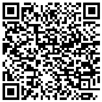 QR Code for bitcoin:bitcoin:bitcoin:bitcoin:bitcoin:bitcoin:bitcoin:1J5df3z2SqRw6JnvwVfhbseVEmao7KwoSo