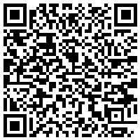 QR Code for bitcoin:bitcoin:bitcoin:bitcoin:bitcoin:bitcoin:bitcoin:1J5e2C2ESF541KvVaP6hQfXQf11kd2JmV9