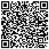 QR Code for bitcoin:bitcoin:bitcoin:bitcoin:bitcoin:bitcoin:bitcoin:1J5fWQj3PcafBrDArAvimFhoJnRVCNsoNN