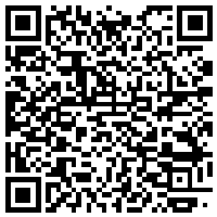 QR Code for bitcoin:bitcoin:bitcoin:bitcoin:bitcoin:bitcoin:bitcoin:1J5iLtdfCg1ebZckHH3VjXetzRaNaMnuYQ