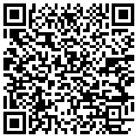QR Code for bitcoin:bitcoin:bitcoin:bitcoin:bitcoin:bitcoin:bitcoin:1J5nmMGLd8fcncXbcPQKKWsUB3d3WDsjB7