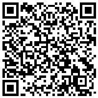 QR Code for bitcoin:bitcoin:bitcoin:bitcoin:bitcoin:bitcoin:bitcoin:1J5zyZr2rZ95ZNScZLHKsyA3FJyhgfXrqd