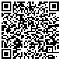 QR Code for bitcoin:bitcoin:bitcoin:bitcoin:bitcoin:bitcoin:bitcoin:1J65f2npyb9MbQsyUtFP5wtsSRPXiFAVsy