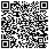 QR Code for bitcoin:bitcoin:bitcoin:bitcoin:bitcoin:bitcoin:bitcoin:1J66fs2KCy7bh8piJtpddAH1eAGtw51wPy