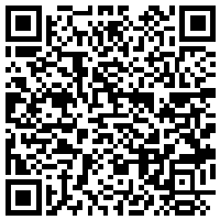 QR Code for bitcoin:bitcoin:bitcoin:bitcoin:bitcoin:bitcoin:bitcoin:1J67kCSZ3mDe7XT7vqFAQk6xGefoH1u7jq