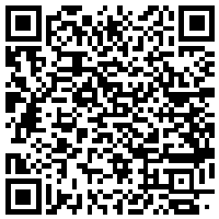 QR Code for bitcoin:bitcoin:bitcoin:bitcoin:bitcoin:bitcoin:bitcoin:1J69Ce2stJYihDo6StPi48u82ftQEgioX7