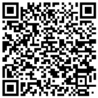 QR Code for bitcoin:bitcoin:bitcoin:bitcoin:bitcoin:bitcoin:bitcoin:1J6FKQVMohb8yMMu15oKcdF1VNDRFooPXi