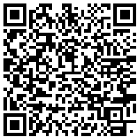 QR Code for bitcoin:bitcoin:bitcoin:bitcoin:bitcoin:bitcoin:bitcoin:1J6Fvajjx8vx3AAQDNBPwnq9Ws5SW1xeVF