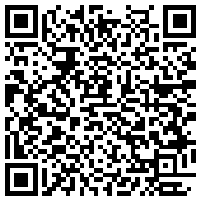 QR Code for bitcoin:bitcoin:bitcoin:bitcoin:bitcoin:bitcoin:bitcoin:1J6G1p59Lrc5P95MFZfGDdbdX1a1goDT22