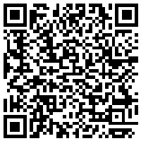 QR Code for bitcoin:bitcoin:bitcoin:bitcoin:bitcoin:bitcoin:bitcoin:1J6HayX9LBhSTvoJ1r9BCp2wWvCm6U73F7