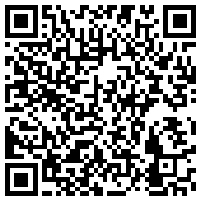 QR Code for bitcoin:bitcoin:bitcoin:bitcoin:bitcoin:bitcoin:bitcoin:1J6HfcVzXGvFfBAQGzz5u7Udkf1Mu7hbbL