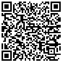 QR Code for bitcoin:bitcoin:bitcoin:bitcoin:bitcoin:bitcoin:bitcoin:1J6LTiggzNja5qy2CvoCe6C5JLd2Linmsi