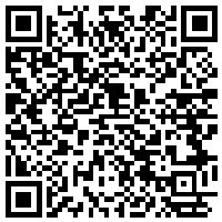 QR Code for bitcoin:bitcoin:bitcoin:bitcoin:bitcoin:bitcoin:bitcoin:1J6M2wSTBZ5Hyv7ssVpEZnJELLW5zuQPy3