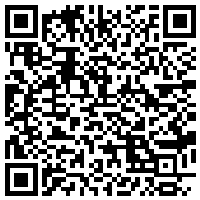 QR Code for bitcoin:bitcoin:bitcoin:bitcoin:bitcoin:bitcoin:bitcoin:1J6UZNsZLY3yWT6RAM7mEBxZS2Tib3jAmj