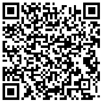 QR Code for bitcoin:bitcoin:bitcoin:bitcoin:bitcoin:bitcoin:bitcoin:1J6a6XxKA8vzvWpExKpsjB4s2SpVMvAuh