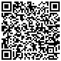 QR Code for bitcoin:bitcoin:bitcoin:bitcoin:bitcoin:bitcoin:bitcoin:1J6a8ExW2UzcdL8MH7ydoewxKCn28Cdmsb