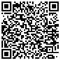QR Code for bitcoin:bitcoin:bitcoin:bitcoin:bitcoin:bitcoin:bitcoin:1J6ac3qEG28fKQ2aP46ZZAs54NpTERYoSy