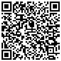 QR Code for bitcoin:bitcoin:bitcoin:bitcoin:bitcoin:bitcoin:bitcoin:1J6b2sKXZXi6hFgVUQf6Rou5Sy8PLiNTUk