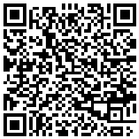 QR Code for bitcoin:bitcoin:bitcoin:bitcoin:bitcoin:bitcoin:bitcoin:1J6dbeVSSMLZJrF2Vgi8qCvxjBrNRTLKYY