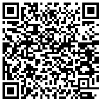 QR Code for bitcoin:bitcoin:bitcoin:bitcoin:bitcoin:bitcoin:bitcoin:1J6gAL28HoRUXqZaptyE2vL7ewQqUXAXEs