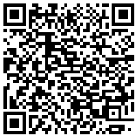 QR Code for bitcoin:bitcoin:bitcoin:bitcoin:bitcoin:bitcoin:bitcoin:1J6prJzSWDf8ChcvcwUGd2QoL1AC1FMhmn