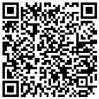 QR Code for bitcoin:bitcoin:bitcoin:bitcoin:bitcoin:bitcoin:bitcoin:1J6t7QmDf3jGoXhzLqUM1cr28FNFPRsECL