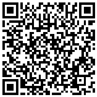 QR Code for bitcoin:bitcoin:bitcoin:bitcoin:bitcoin:bitcoin:bitcoin:1J6tn836eZcFichDPAmgh2CP2sUjTu4oUD