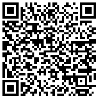 QR Code for bitcoin:bitcoin:bitcoin:bitcoin:bitcoin:bitcoin:bitcoin:1J6y1d7E2XceLU9btDBDsTrU2WybD3j4FR