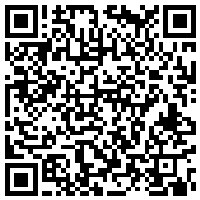 QR Code for bitcoin:bitcoin:bitcoin:bitcoin:bitcoin:bitcoin:bitcoin:1J79Cp7Zjmxpyv83DXEP9ccUvBZPowWCp6