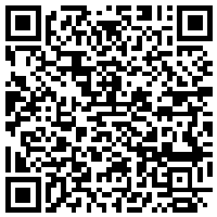 QR Code for bitcoin:bitcoin:bitcoin:bitcoin:bitcoin:bitcoin:bitcoin:1J7CXtGZxdMXQXcs5CAwHTKFrEFRGAcsPQ